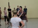 Workshop Anna und Jesper_198