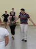 Workshop Anna und Jesper_199