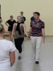 Workshop Anna und Jesper_200