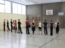 Workshop Anna und Jesper_203