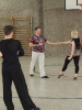 Workshop Anna und Jesper_204
