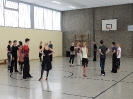 Workshop Anna und Jesper_205