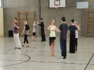 Workshop Anna und Jesper_206