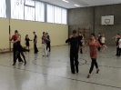 Workshop Anna und Jesper_207