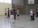 Workshop Anna und Jesper_208