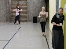 Workshop Anna und Jesper_209
