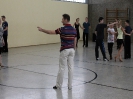 Workshop Anna und Jesper_210