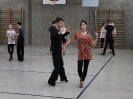 Workshop Anna und Jesper_211