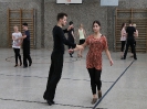 Workshop Anna und Jesper_212