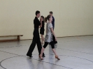 Workshop Anna und Jesper_213