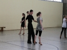 Workshop Anna und Jesper_214
