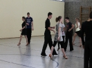 Workshop Anna und Jesper_215
