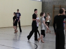 Workshop Anna und Jesper_216