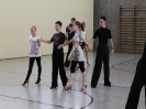 Workshop Anna und Jesper_217