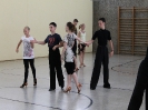 Workshop Anna und Jesper_218