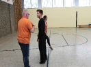 Workshop Anna und Jesper_219