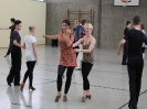 Workshop Anna und Jesper_220