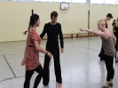 Workshop Anna und Jesper_223
