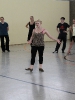 Workshop Anna und Jesper_224