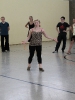 Workshop Anna und Jesper_225