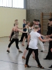 Workshop Anna und Jesper_226