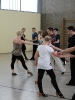 Workshop Anna und Jesper_227