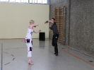 Workshop Anna und Jesper_233