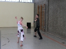 Workshop Anna und Jesper_234