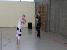 Workshop Anna und Jesper_235