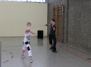 Workshop Anna und Jesper_236
