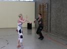 Workshop Anna und Jesper_237