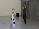 Workshop Anna und Jesper_238