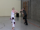 Workshop Anna und Jesper_239