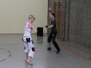 Workshop Anna und Jesper_240