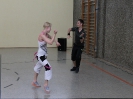 Workshop Anna und Jesper_241