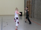 Workshop Anna und Jesper_243