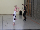 Workshop Anna und Jesper_244