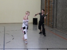 Workshop Anna und Jesper_245