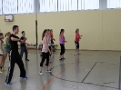 Workshop Anna und Jesper_246