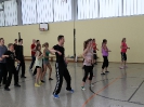 Workshop Anna und Jesper_247
