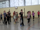 Workshop Anna und Jesper_248