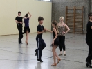 Workshop Anna und Jesper_24