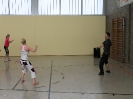 Workshop Anna und Jesper_257