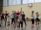 Workshop Anna und Jesper_258