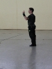 Workshop Anna und Jesper_259