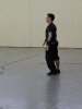 Workshop Anna und Jesper_260