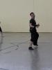 Workshop Anna und Jesper_262