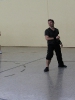 Workshop Anna und Jesper_263