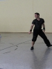 Workshop Anna und Jesper_264