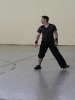 Workshop Anna und Jesper_265